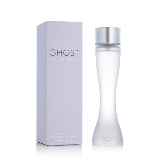 Ghost The Fragrance EDT