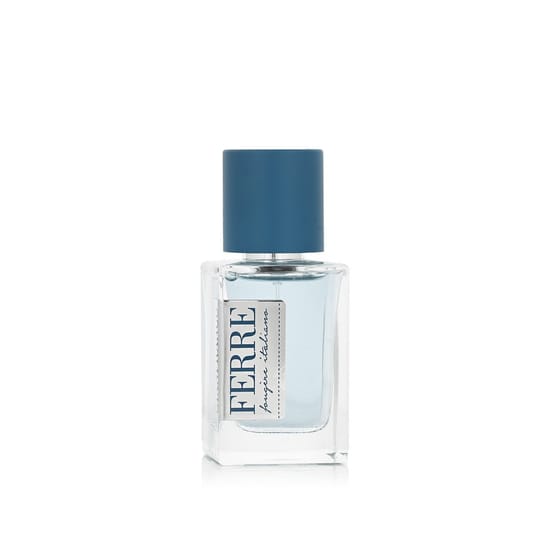 Gianfranco Ferré Ferre Fougere Italiano for Men EDT