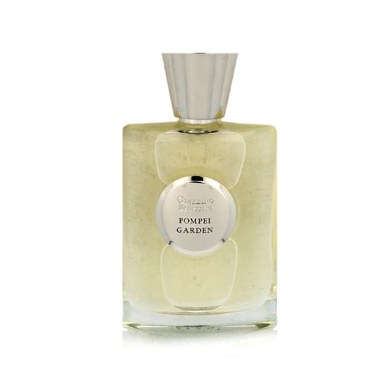 Giardino Benessere Pompei Garden EDP