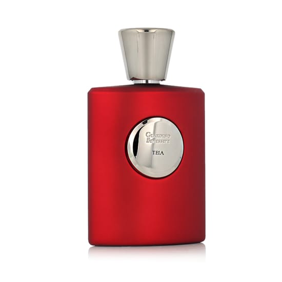Giardino Benessere Teia EP - unisex fragrance bottle Giardino Benessere Teia EP - fragrance bottle