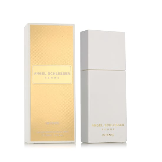 Giorgio Armani Code Homme Parfum EDP able