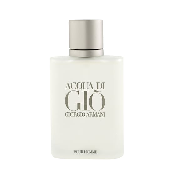 Giorgio armani acqua di gio pour homme edt bottle