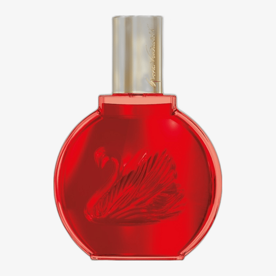 Флакон парфюма Gloria Vanderbilt Vanderbilt In Red EDP