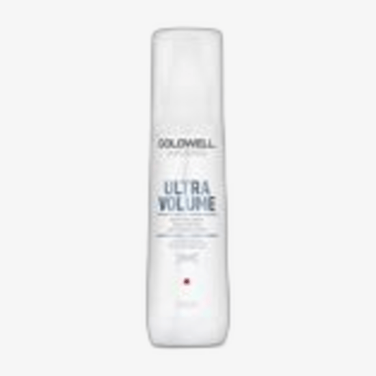 Goldwell Dualsenses Ultra Hair Volume Bodifying Spray Bottle for Voluminous Hair