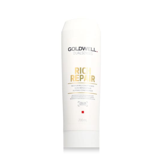 Goldwell Dualsenses Rich Repair Restoring Conditioner