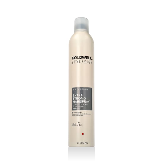 Goldwell StyleSign Hairspray Extra Strong Hairspray