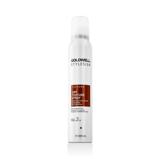Goldwell StyleSign Dry Texture Spray