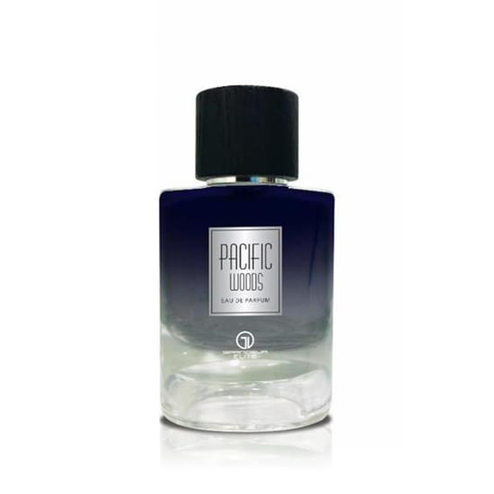 Grandeur Pacific Woods Eau De Parfum 100 ml (man)