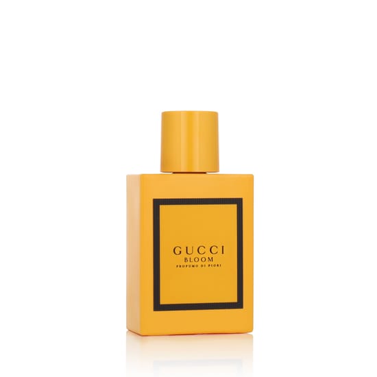 Gucci bloom profumo di fiori edp - lillekimpude parfüüm