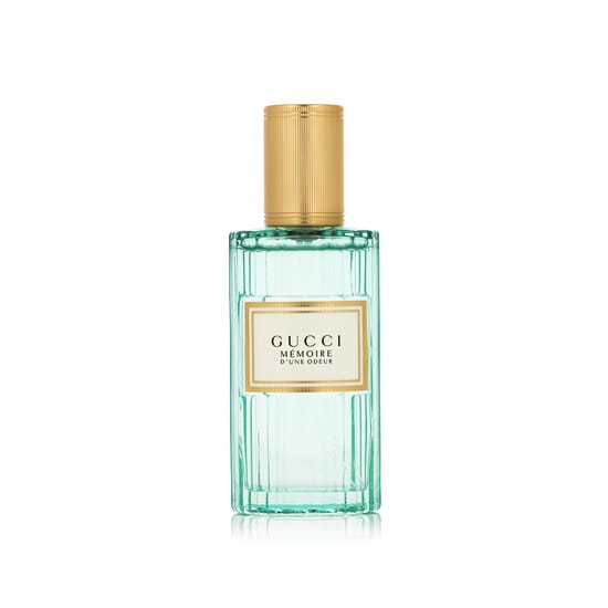 Gucci Mémoire d'Une Odeur EDP