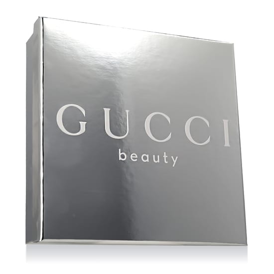 Gucci Guilty Pour Femme 2021 EDT 50 ml + BL 50 ml