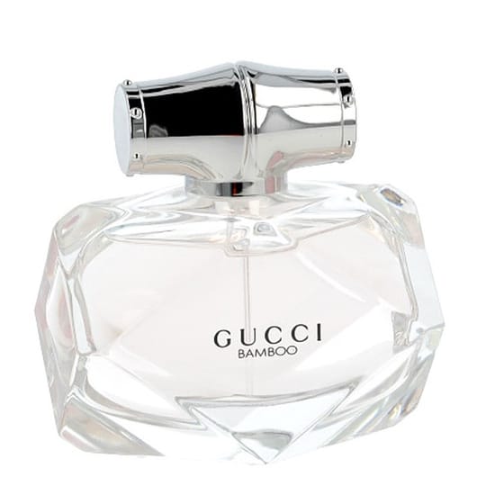 Gucci Bamboo EDT