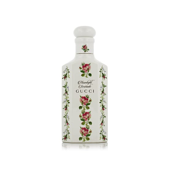 Gucci Moonlight Serenade EDP