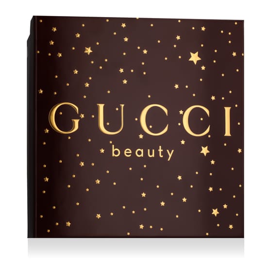 Gucci Flora Gorgeous Gardenia EDP ja kehakreem elegantsetes pakendites