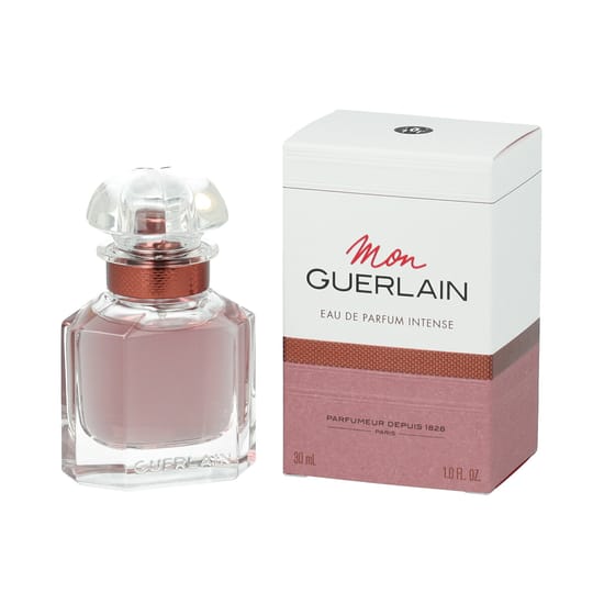 Guerlain Mon Guerlain EDP Intense