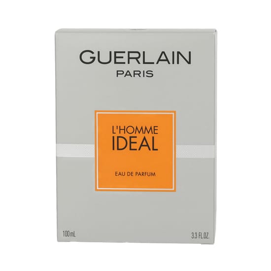 Guerlain L’Homme Ideal EDP EDP