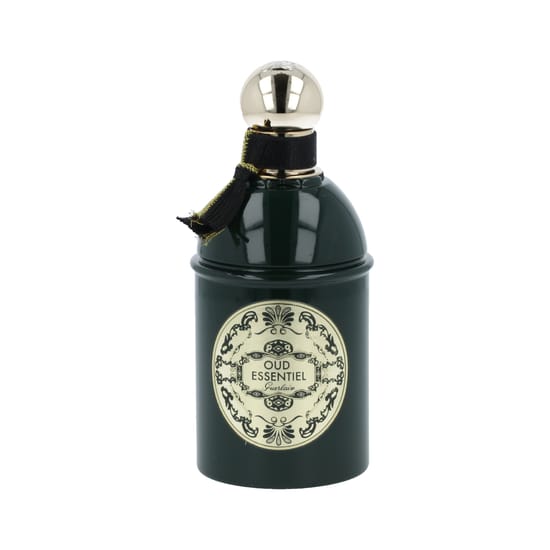 Elegantne pudel Guerlain oud essentiel edp