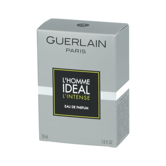 Guerlain L'Homme Ideal L'Intense EDP