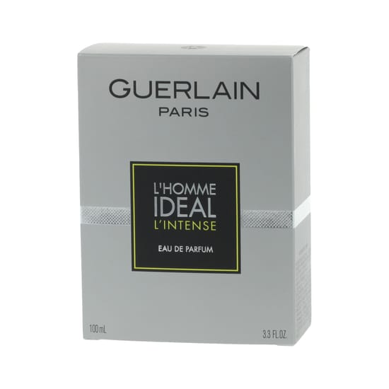 Guerlain L'Homme Ideal L'Intense EDP