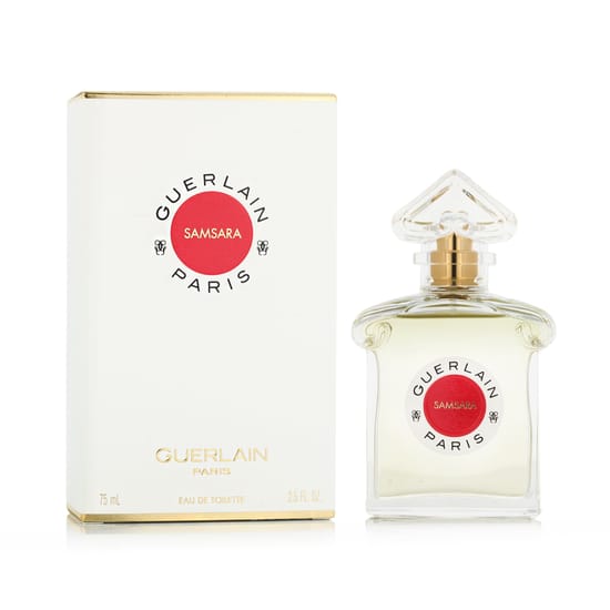 Guerlain Samsara EDT