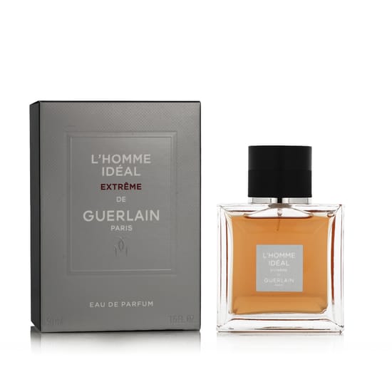 Guerlain L'Homme Ideal Extreme EDP