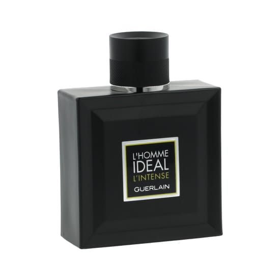 Guerlain L'Homme Ideal L'Intense EDP