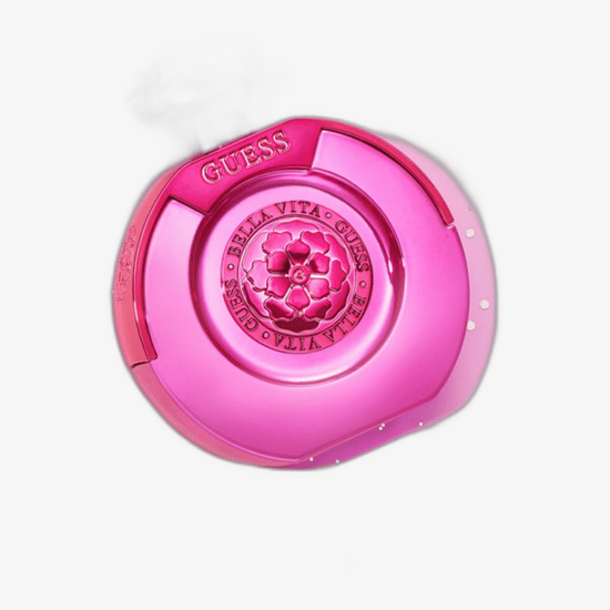 Elegantne Guess La Mia Bella Vita EDP pudel