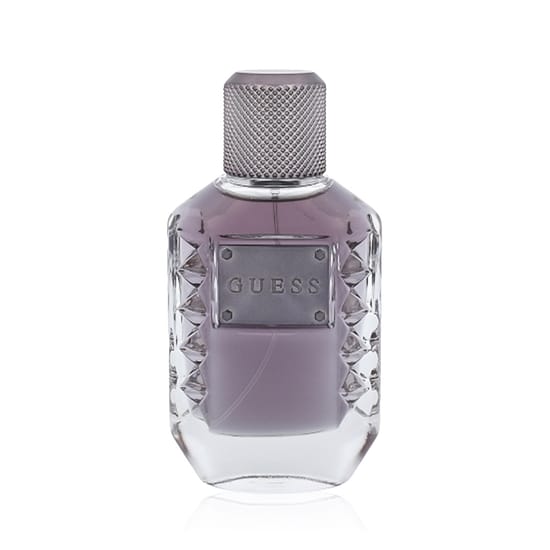 Guess Dare for Men EDT - lõhn unisex kasutuseks