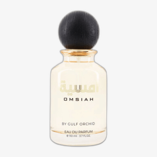 Elegantne pudel Gulf Orchid Omsiah EDP