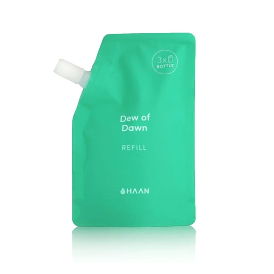 HAAN Dew of Dawn for Antibacterial Spray