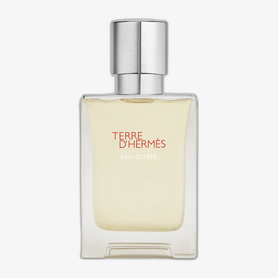 Hermès Terre d'Hermès Eau Givrée EDP lahtine pudel