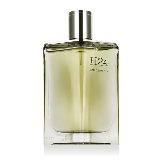 Hermès H24 EDP bottle image Hermès H24 EDP fragrance bottle