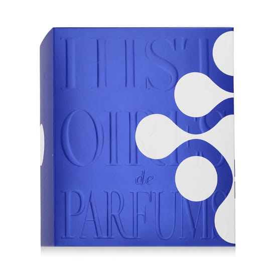 Histoires de parfums this is not a blue bottle 1.4 edp pakendis