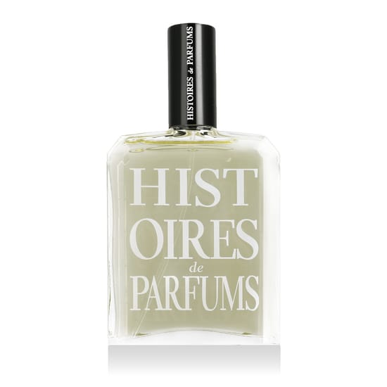 Histoires de parfums 1876 edp Histoires de parfums 1876 edp pudel