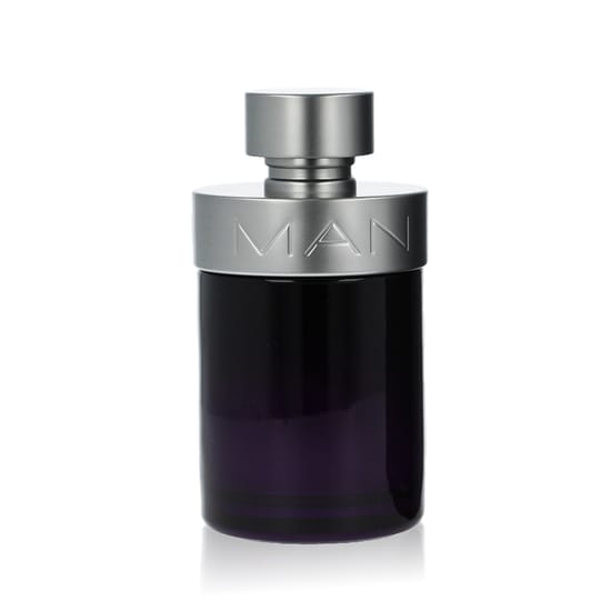Originaalpakend Halloween Man EDT Halloween Man EDT lõhna pudel lähedalt