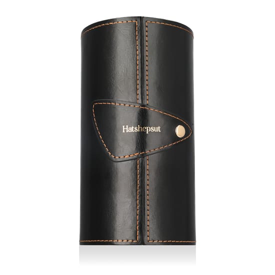 Elegantne pudel Hamidi The Legacy Hatsheput EDP