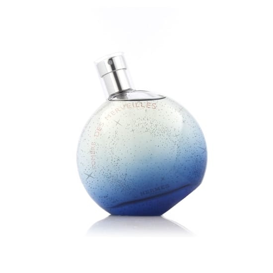 Hermès l'ombre des merveilles edp pudel