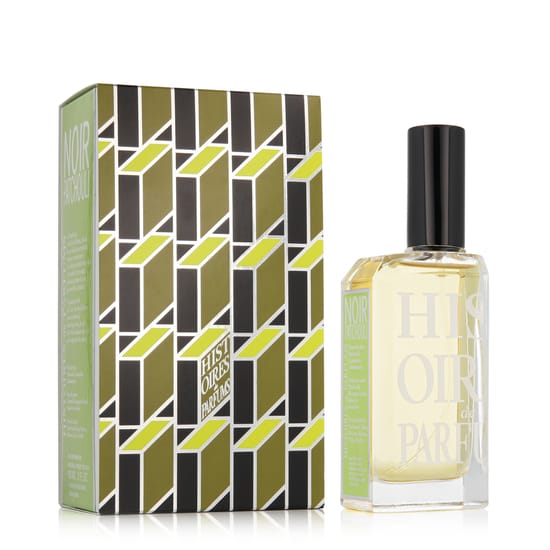 Elegantne pudel histoires de parfums noir patchoulli edp