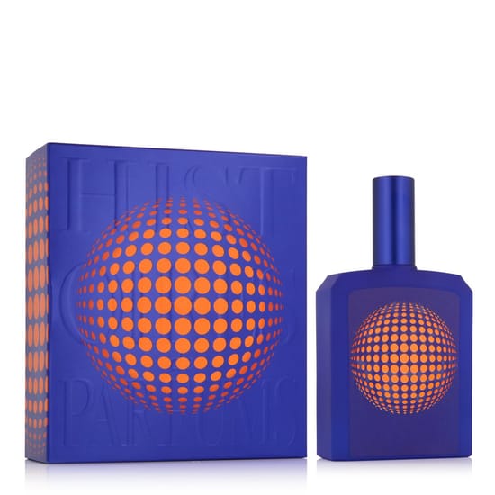 Histoires de parfums this is not a blue bottle 1.6 edp pudel
