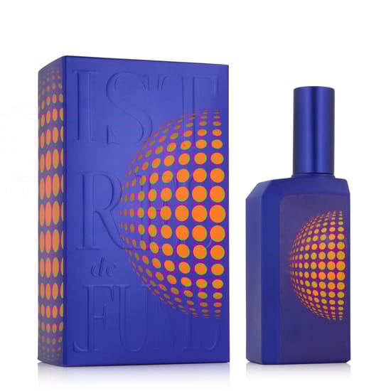 Histoires de parfums this is not a blue bottle 1.6 edp pudel
