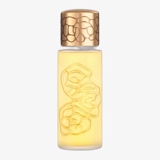 Houbigant Quelques Fleurs L'Original EDP pudel lähedalt