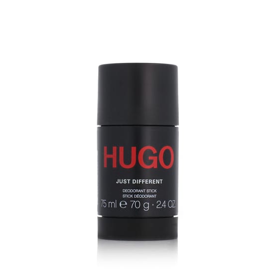 Hugo Boss Hugo Just Different Perfumed Deostick