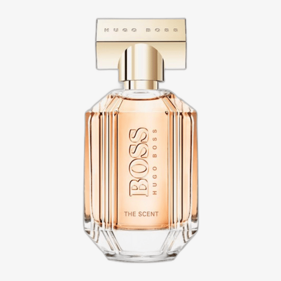 Hugo Boss Boss The Scent For Her parfüümi pudel