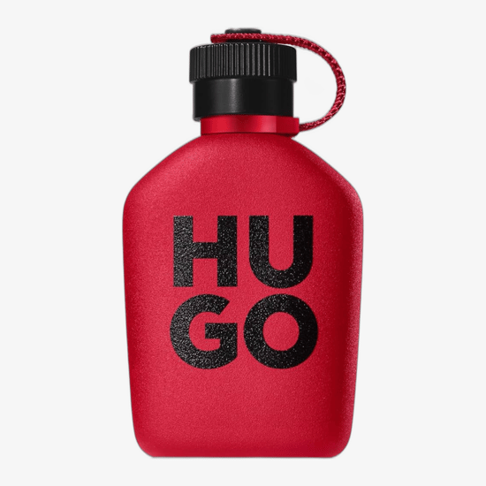 Elegantne Hugo Hugo Intense EDP pudel