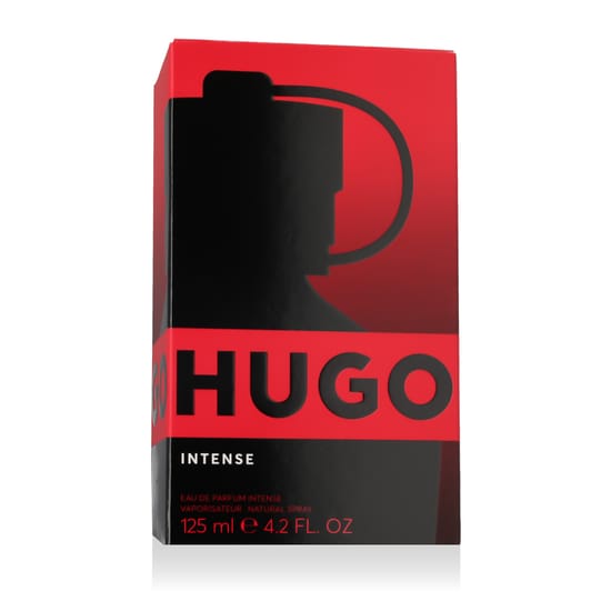 Elegantne Hugo Hugo Intense EDP pudel