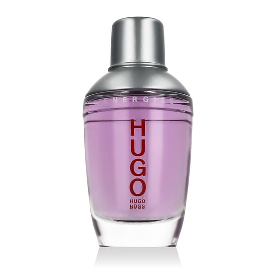 Флакон Hugo Boss Hugo Energise EDT