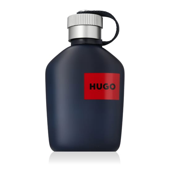 Hugo Boss Hugo Jeans EDT pudeli pilt