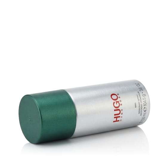 Флакон Hugo Hugo Deodorant VAPO с распылителем