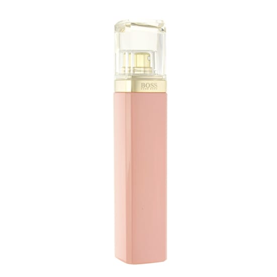 Hugo Boss Boss Ma Vie Pour Femme Eau De Parfum pudel lähedalt