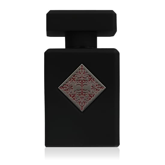 Изящный флакон Initio Addictive Vibration EDP